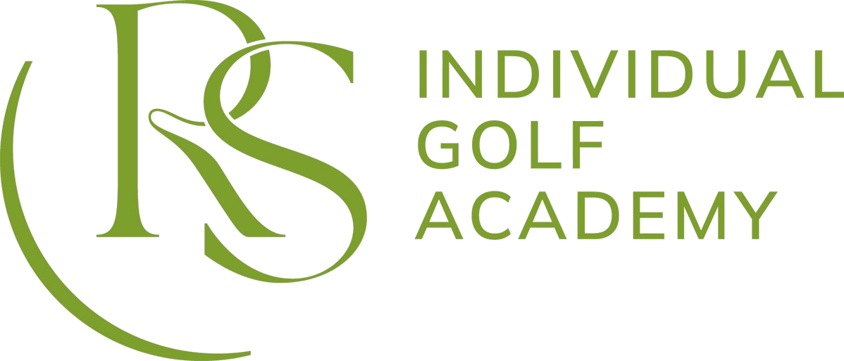 RS Individual Golf Academy